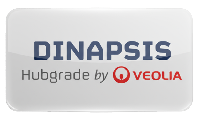 Plataforma_resultados_Life-triplet