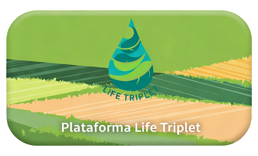 Plataforma_LIFE